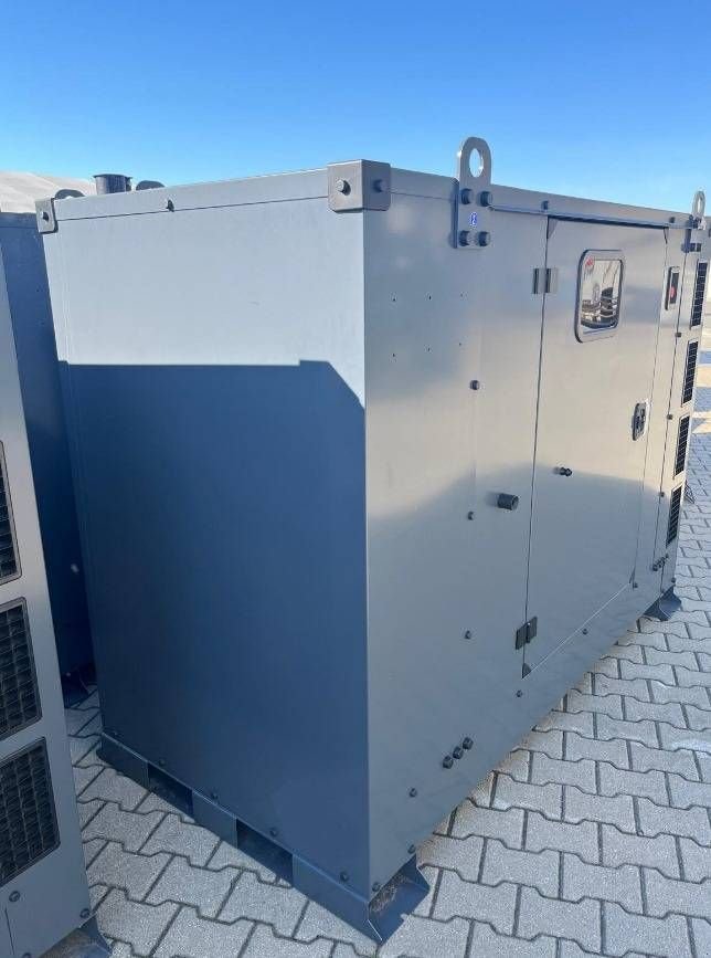 Notstromaggregat typu Sonstige Baudouin 4M10G110/5 - 110 kVA Generator - DPX-17765, Neumaschine v Oudenbosch (Obrázok 3)