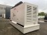 Notstromaggregat del tipo Sonstige Baudouin 6M33G825/5 - 825 kVA Generator - DPX-12609, Gebrauchtmaschine en Oudenbosch (Imagen 3)