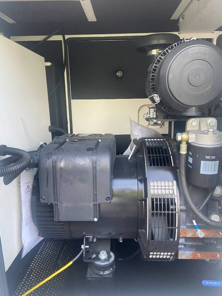 Notstromaggregat του τύπου Sonstige Beinei 4M18 - 22 kVA Generator - DPX-20900, Neumaschine σε Oudenbosch (Φωτογραφία 11)