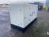 Notstromaggregat del tipo Sonstige Beinei 4M18 - 22 kVA Generator - DPX-20900, Neumaschine en Oudenbosch (Imagen 3)