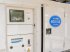 Notstromaggregat des Typs Sonstige BES12S Microgrid Systeem - 12 kVA - 20 kWh, Neumaschine in Oudenbosch (Bild 10)