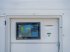 Notstromaggregat of the type Sonstige BES12S Microgrid Systeem - 12 kVA - 20 kWh, Neumaschine in Oudenbosch (Picture 11)