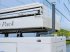 Notstromaggregat des Typs Sonstige BES25S3 Microgrid System - 25 kVA - 30.7 kWh, Neumaschine in Oudenbosch (Bild 8)