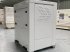 Notstromaggregat tipa Sonstige BESS Battery Energy Storage - BESS45/60 - 45 kVA, Neumaschine u Oudenbosch (Slika 5)