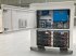 Notstromaggregat типа Sonstige BESS Battery Energy Storage - BESS45/60 - 45 kVA, Neumaschine в Oudenbosch (Фотография 5)