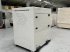 Notstromaggregat tipa Sonstige BESS Battery Energy Storage - BESS45/60 - 45 kVA, Neumaschine u Oudenbosch (Slika 11)