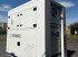 Notstromaggregat du type Sonstige BESS Battery Energy Storage - BESS90/120 - 90 kVA, Neumaschine en Oudenbosch (Photo 2)