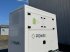 Notstromaggregat des Typs Sonstige BESS Battery Energy Storage - BESS90/120 - 90 kVA, Neumaschine in Oudenbosch (Bild 3)