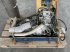 Notstromaggregat du type Sonstige BMW Fischer Panda 3 kVA Sailors Silent Set Marine generatorset, Gebrauchtmaschine en VEEN (Photo 3)