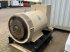 Notstromaggregat del tipo Sonstige BROADCROWN 1000 kVA generatordeel Alternator as New !, Gebrauchtmaschine en VEEN (Imagen 5)