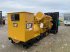 Notstromaggregat tip Sonstige Cat 3512B - 1.600 kVA Open Generator - DPX-18102, Neumaschine in Oudenbosch (Poză 3)