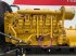 Notstromaggregat του τύπου Sonstige Cat 3512B - 1.600 kVA Open Generator - DPX-18102, Neumaschine σε Oudenbosch (Φωτογραφία 7)