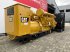 Notstromaggregat a típus Sonstige Cat 3516B - 2.250 kVA Generator - DPX-18106, Neumaschine ekkor: Oudenbosch (Kép 2)