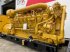 Notstromaggregat от тип Sonstige Cat 3516B - 2.250 kVA Generator - DPX-18106, Neumaschine в Oudenbosch (Снимка 8)