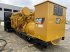 Notstromaggregat des Typs Sonstige Cat 3516B - 2.250 kVA Generator - DPX-18106, Neumaschine in Oudenbosch (Bild 3)