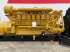 Notstromaggregat des Typs Sonstige Cat 3516B HD - 2.500 kVA Generator - DPX-18107, Neumaschine in Oudenbosch (Bild 10)