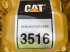 Notstromaggregat za tip Sonstige Cat 3516B HD - 2.500 kVA Generator - DPX-18107, Neumaschine u Oudenbosch (Slika 9)