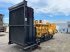 Notstromaggregat del tipo Sonstige Cat 3516B HD - 2.500 kVA Genset - DPX-12595, Gebrauchtmaschine en Oudenbosch (Imagen 3)