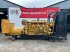 Notstromaggregat del tipo Sonstige Cat 3516B HD - 2.500 kVA Genset - DPX-12595, Gebrauchtmaschine en Oudenbosch (Imagen 1)