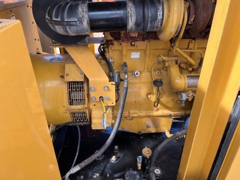 Notstromaggregat a típus Sonstige Cat 400, 365KVA, 3406, low hours, top condition., Gebrauchtmaschine ekkor: Uitgeest (Kép 11)