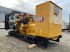 Notstromaggregat des Typs Sonstige Cat C32 - 1.250 kVA Open Generator - DPX-18108, Neumaschine in Oudenbosch (Bild 2)