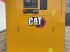 Notstromaggregat del tipo Sonstige Cat C32 - 1.250 kVA Open Generator - DPX-18108, Neumaschine en Oudenbosch (Imagen 11)