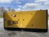 Notstromaggregat del tipo Sonstige Cat DE 400 E 0, Gebrauchtmaschine In Waregem (Immagine 7)