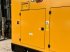 Notstromaggregat typu Sonstige Cat DE1100GC - 1.100 kVA Standby Generator - DPX-18225, Neumaschine v Oudenbosch (Obrázok 2)