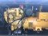 Notstromaggregat of the type Sonstige Cat DE110E2 - 110 kVA Generator - DPX-18014, Neumaschine in Oudenbosch (Picture 5)