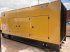 Notstromaggregat des Typs Sonstige Cat DE1250GC - 1.250 kVA Standby Generator - DPX-18226, Neumaschine in Oudenbosch (Bild 1)