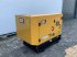 Notstromaggregat tipa Sonstige Cat DE13.5E3 - 13.5 kVA Generator - DPX-18001, Neumaschine u Oudenbosch (Slika 3)