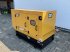 Notstromaggregat του τύπου Sonstige Cat DE13.5E3 - 13.5 kVA Generator - DPX-18001, Neumaschine σε Oudenbosch (Φωτογραφία 2)