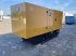 Notstromaggregat typu Sonstige Cat DE150GC - 150 kVA Stand-by Generator - DPX-18209, Neumaschine v Oudenbosch (Obrázek 3)