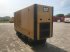 Notstromaggregat del tipo Sonstige Cat DE165E0 - 165 kVA Generator - DPX-18016, Neumaschine en Oudenbosch (Imagen 2)