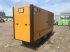 Notstromaggregat del tipo Sonstige Cat DE165E0 - 165 kVA Generator - DPX-18016, Neumaschine en Oudenbosch (Imagen 3)