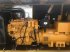 Notstromaggregat типа Sonstige Cat DE165E0 - 165 kVA Generator - DPX-18016, Neumaschine в Oudenbosch (Фотография 7)