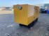 Notstromaggregat του τύπου Sonstige Cat DE165GC - 165 kVA Stand-by Generator - DPX-18210, Neumaschine σε Oudenbosch (Φωτογραφία 3)