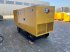 Notstromaggregat del tipo Sonstige Cat DE165GC - 165 kVA Stand-by Generator - DPX-18210, Neumaschine In Oudenbosch (Immagine 2)