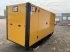 Notstromaggregat del tipo Sonstige Cat DE220E0 - 220 kVA Generator - DPX-18018, Neumaschine In Oudenbosch (Immagine 3)