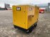 Notstromaggregat del tipo Sonstige Cat DE22E3 - 22 kVA Generator - DPX-18003, Neumaschine en Oudenbosch (Imagen 3)