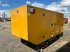 Notstromaggregat типа Sonstige Cat DE250E0 - C9 - 250 kVA Generator - DPX-18019, Neumaschine в Oudenbosch (Фотография 3)