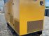 Notstromaggregat tipa Sonstige Cat DE275E0 - C9 - 275 kVA Generator - DPX-18020, Neumaschine u Oudenbosch (Slika 2)