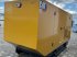 Notstromaggregat tipa Sonstige Cat DE275E0 - C9 - 275 kVA Generator - DPX-18020, Neumaschine u Oudenbosch (Slika 3)