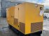 Notstromaggregat des Typs Sonstige Cat DE330E0 - C9 - 330 kVA Generator - DPX-18022, Neumaschine in Oudenbosch (Bild 2)