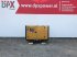 Notstromaggregat του τύπου Sonstige Cat DE33E0 - 33 kVA Generator - DPX-18004, Neumaschine σε Oudenbosch (Φωτογραφία 1)