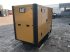 Notstromaggregat του τύπου Sonstige Cat DE33E0 - 33 kVA Generator - DPX-18004, Neumaschine σε Oudenbosch (Φωτογραφία 3)