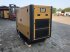 Notstromaggregat типа Sonstige Cat DE33E0 - 33 kVA Generator - DPX-18004, Neumaschine в Oudenbosch (Фотография 2)