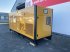 Notstromaggregat tipa Sonstige Cat DE400E0 - C13 - 400 kVA Generator - DPX-18023, Neumaschine u Oudenbosch (Slika 3)