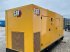 Notstromaggregat del tipo Sonstige Cat DE400GC - 400 kVA Standby Generator - DPX-18218, Neumaschine en Oudenbosch (Imagen 3)