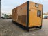 Notstromaggregat типа Sonstige Cat DE450E0 - C13 - 450 kVA Generator - DPX-18024, Neumaschine в Oudenbosch (Фотография 2)